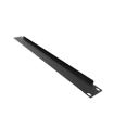 Monolyth Panel Ciego 1U 19"