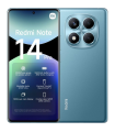 Smartphone Xiaomi Redmi Note 14 Pro 8GB/ 256GB/ 6.67'/ Azul