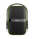 SP HD A60 2TB 2.5\" USB Resistente golpes/agua