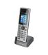Grandstream DP722 Telefono IP DECT 10 cuentas SIP