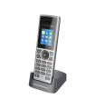 Grandstream DP722 Telefono IP DECT 10 Cuentas SIP