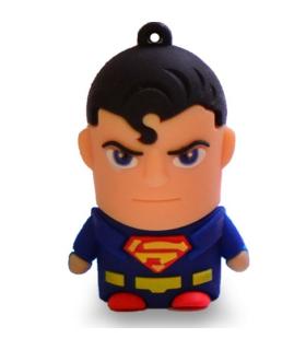 TECH ONE TECH Super \"S\" 32 Gb USB 2.0