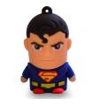 TECH ONE TECH Super "S" 32 Gb USB 2.0
