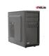 iggual PC ST PSIPCH704 i5-12400 16GB 500GB sin SO