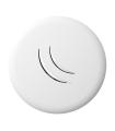 MikroTik RBcAPL-2nD CAP Lite 1xGB 2.4GHz L4