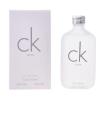 CK ONE Eau De Toilette Vaporizador 100 Ml