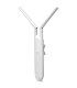AP UBIQUITI UAP-AC-M UNIFI PUNTO ACCESO MESH INTERIOR Y EXTERIOR