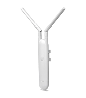 AP UBIQUITI UAP-AC-M UNIFI PUNTO ACCESO MESH INTERIOR Y EXTERIOR
