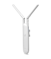 AP UBIQUITI UAP-AC-M UNIFI PUNTO ACCESO MESH INTERIOR Y EXTERIOR