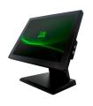 10POS TPV 15"10T-15 I5 8Gb-SSD256Gb/Wifi/Vesa