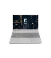 PORTATIL PRIMUX IOXBOOK K15 I5-1135G7 8GB 512GB 15.6 IPS FHD, SIN S.O. Reacondicionado