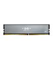 SP MEMORIA DDR4-3200,C16,OC-UDIMM,8GB SR