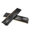 XPG LANCER BLADE DDR5 módulo de memoria 32 GB 2 x 16 GB 6000 MHz ECC