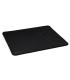 Krom Alfombrilla Gaming Knout Kontrol