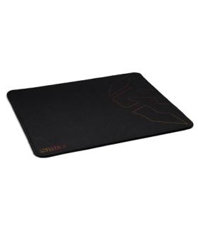 Krom Alfombrilla Gaming Knout Kontrol