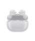 XIAOMI Auriculares Redmi Buds 3 Lite White