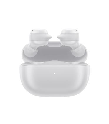 XIAOMI Auriculares Redmi Buds 3 Lite White