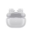 XIAOMI Auriculares Redmi Buds 3 Lite White