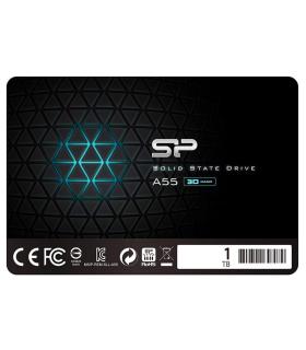 SP Ace A55 SSD 1TB 2.5\" 7mm Sata3
