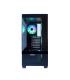 CoolBox GA250 Vision Torre Negro