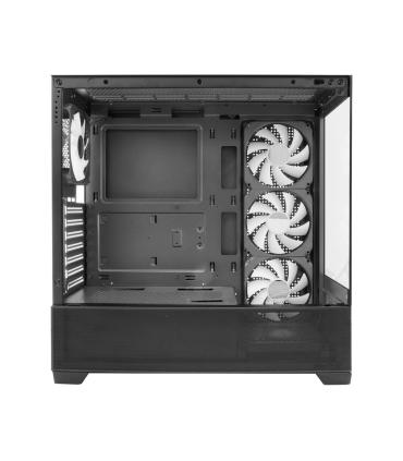 CoolBox GA250 Vision Torre Negro