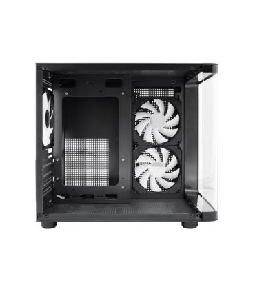 CoolBox GM100 Vision Torre Negro