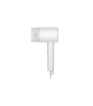 SECADOR XIAOMI MI LONIC HAIR DRYER H300 EU