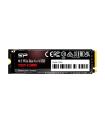 SP UD90 SSD 500GB NVMe PCIe Gen 4x4