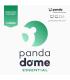 Panda Dome Essential licencias ilimitadas 2A ESD