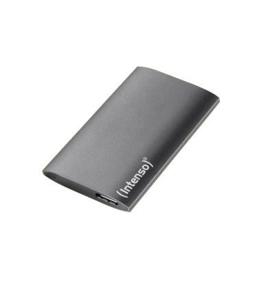 Intenso External SSD 2TB Premium Edition 1.8\"