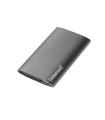 Intenso External SSD 2TB Premium Edition 1.8"
