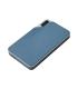 Intenso eSSD TX100 2Tb USB-C 3.2 Gen1 Blue