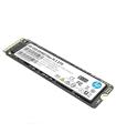 HP SSD EX900 Plus 2Tb PCIe Gen 3x4 NVMe
