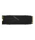 ACER PREDATOR SSD GM-7000 HS 512Gb PCIe NVMe Gen4