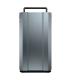 Cougar Caja Mini-itx Dust 2 Iron Gray