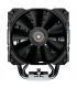 Cougar Ventilador Forza 85