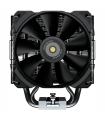 Cougar Ventilador Forza 85