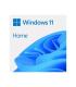 Microsoft Windows 11 Home 64b  ESD