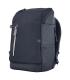 Mochila HP 6B8U5AA Travel para Porttiles hasta 15.6\'/ Azul