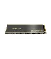 ADATA LEGEND 850 ALEG-850-2TCS unidad de estado sólido 2 TB M.2 PCI Express 4.0 NVMe 3D NAND