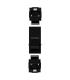 Nanocable EMPALME RJ45 CAT.6 UTP