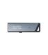 ADATA UE800 unidad flash USB 512 GB USB Tipo C 3.2 Gen 2 (3.1 Gen 2) Plata