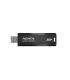 ADATA SC610 unidad flash USB 2 TB USB tipo A 3.2 Gen 2 (3.1 Gen 2) Negro