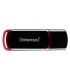 Intenso 3511470 Lpiz USB 2.0 Business 16GB