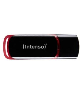 Intenso 3511470 Lpiz USB 2.0 Business 16GB