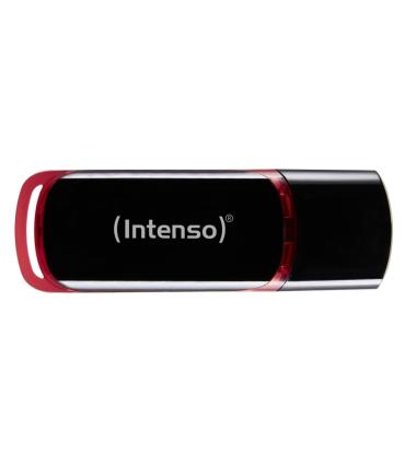 Intenso 3511470 Lpiz USB 2.0 Business 16GB