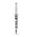 Pasta Trmica Nox Thermal 880/ 23g