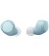 Auriculares Bluetooth Sony WF-C510 con estuche de carga/ Autonoma 5h/ Azules