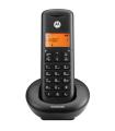 MOTOROLA E201 Telefono DECT Call Blocking