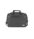 MOCHILA NATEC GAZELLE 15.6\" - 16\" GRAFITO